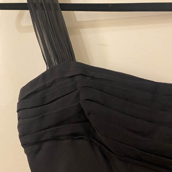 BCBG Max Azria Dress - Picture 6 of 10